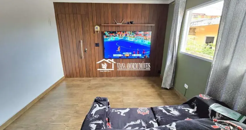 Casa com 5 quartos à venda em Jordanopolis, São Paulo