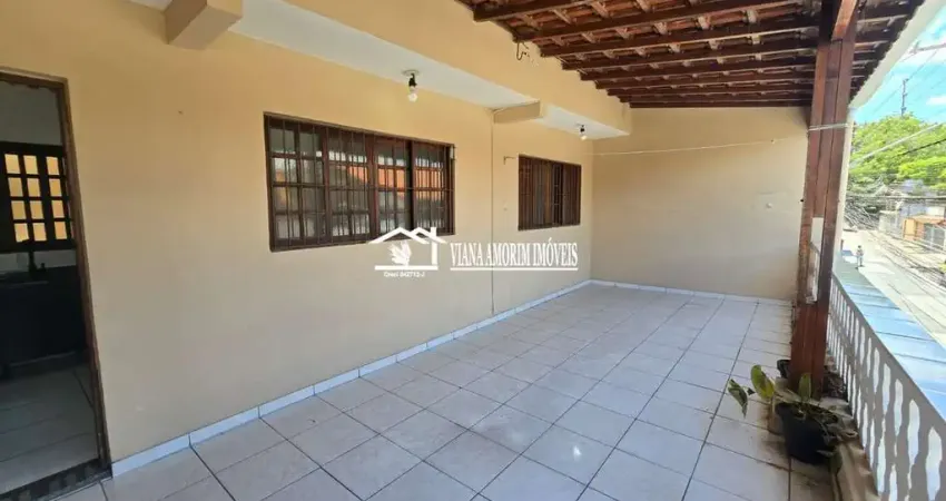 Casa com 3 cômodos e 1 vaga de garagem ao lado da estação primavera-interlagos em parque colonial - são paulo