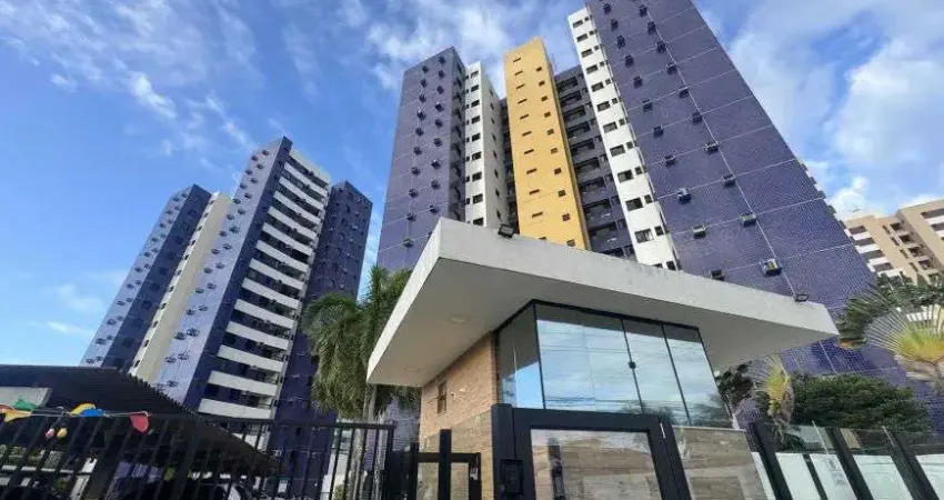 Via Farol Residencial 3/4 ( excelente oportunidade)