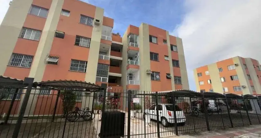 Apartamento com 2 quartos à venda na Rua Riachuelo, 333, São José, Aracaju