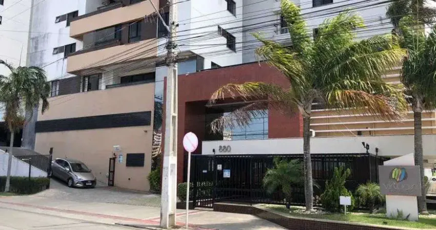Virtuose Residence 3/4 SOMBRA NO LUZIA ( oportunidade única )