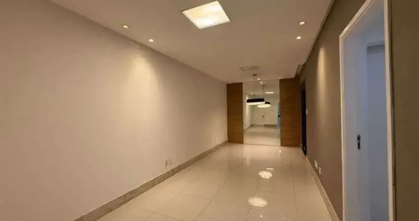 Apartamento com 2 quartos à venda na Rua Percílio da Costa Andrade, 175, Treze de Julho, Aracaju