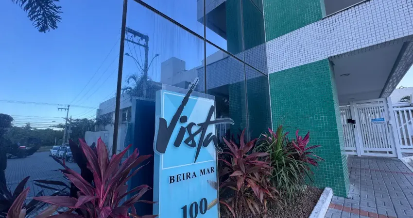 Vista beira mar ( andar alto , sombra total no bairro farolândia