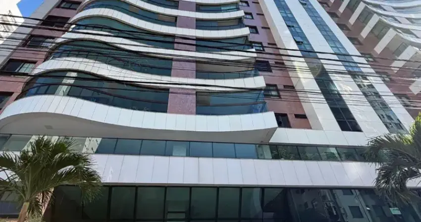 Metropolitan jardins ( ótima oportunidade no bairro jaridins )