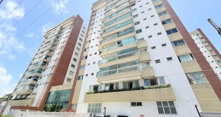 Iluminare residence 3/4 ( na farolandia , todo reformado oportunidade