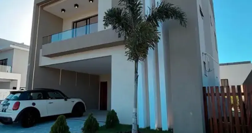 Villaredo barra casa com 4/4 , 165m2 de area construida ( oportunidade única )