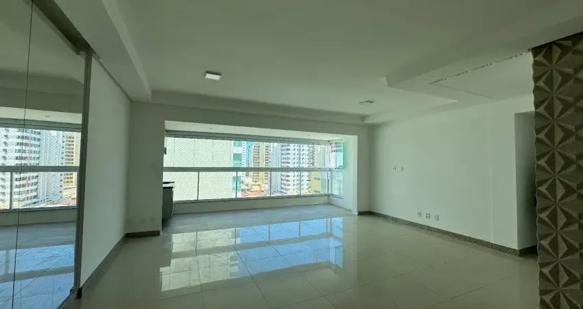 Apartamento com 2 quartos à venda na Rua Orlando Magalhães Maia, 1224, Jardins, Aracaju