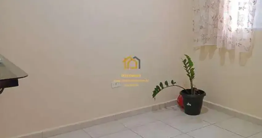 Casa com 2 quartos à venda na Rua Afonso Chaves, Cidade Ocian, Praia Grande