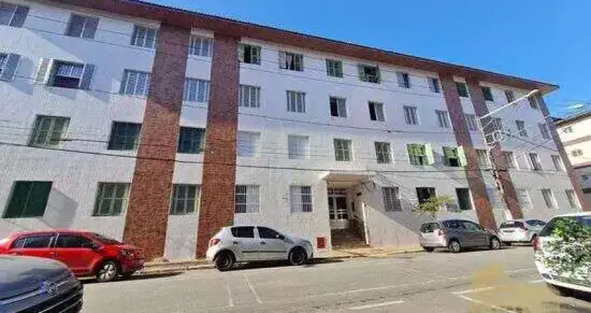 Apartamento Kitnet em Cidade Ocian, Praia Grande/SP