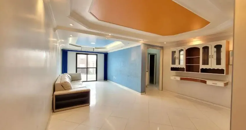 Apartamento com 2 quartos à venda na Rua Monteiro Lobato, Cidade Ocian, Praia Grande