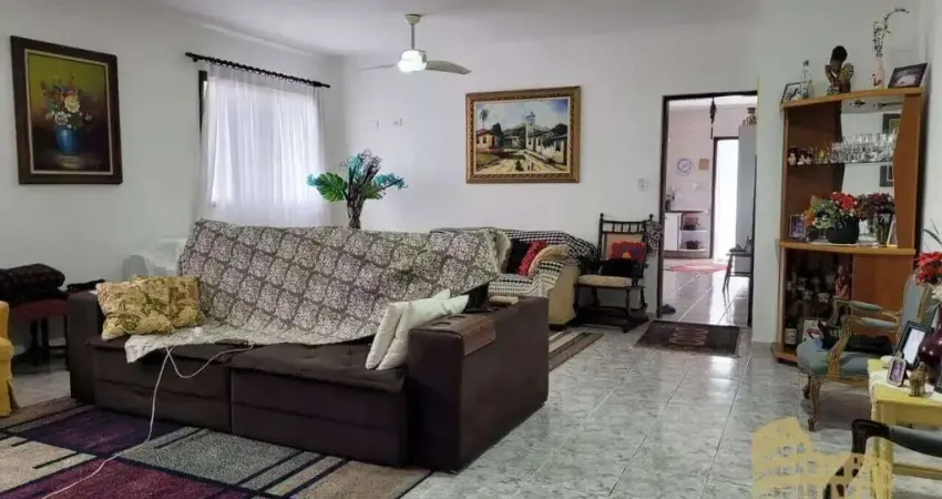 Kitnet / Stúdio à venda na Cidade Ocian, Praia Grande 