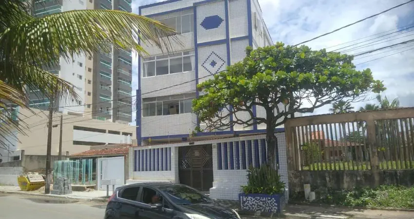 Kitnet / Stúdio à venda no Centro, Mongaguá 