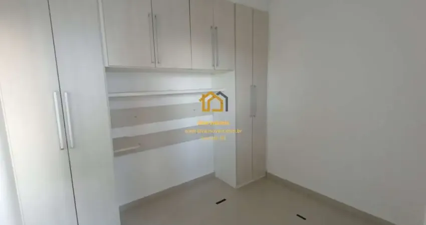 Apartamento com 1 quarto para alugar na Rua Campinas, Boqueirão, Praia Grande