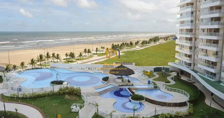 Apartamento com 2 quartos à venda na Avenida Presidente Castelo Branco, Vila Mirim, Praia Grande