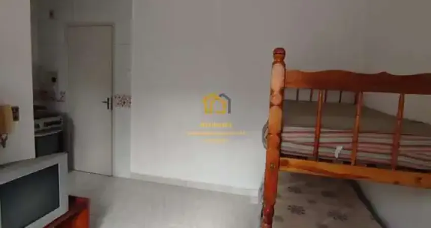 Kitnet / Stúdio à venda na RUA KIKOSABURO TANAKA, Cidade Ocian, Praia Grande