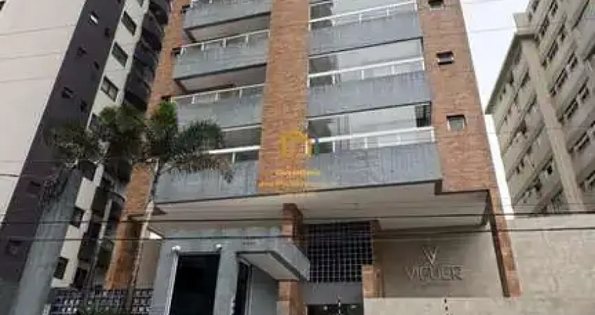 Apartamento com 1 quarto à venda na Rua México, Guilhermina, Praia Grande