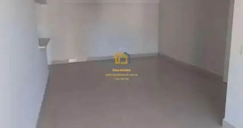 Apartamento com 3 quartos à venda em Aviação, Praia Grande 