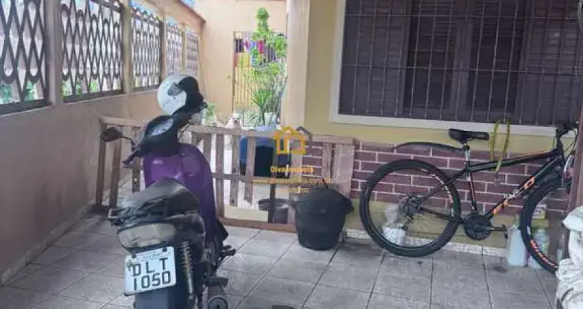 Apartamento com 2 quartos à venda no Jardim Real, Praia Grande 