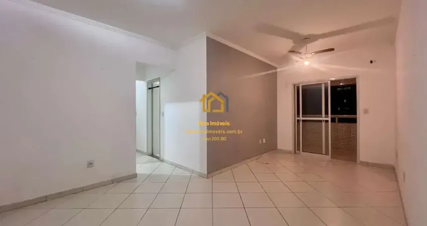 Apartamento com 2 quartos à venda na Rua Colômbia, Guilhermina, Praia Grande