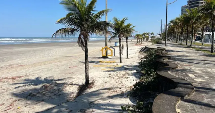 Apartamento com 2 quartos à venda no Balneário Flórida, Praia Grande