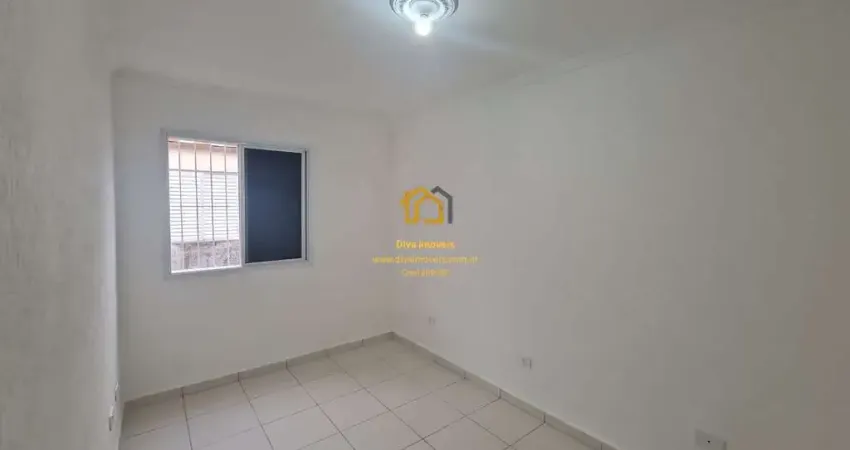 Casa com 2 quartos à venda na Rua Segundo Sargento Polícia Militar Gerson Rogério Aloise, Nova Mirim, Praia Grande