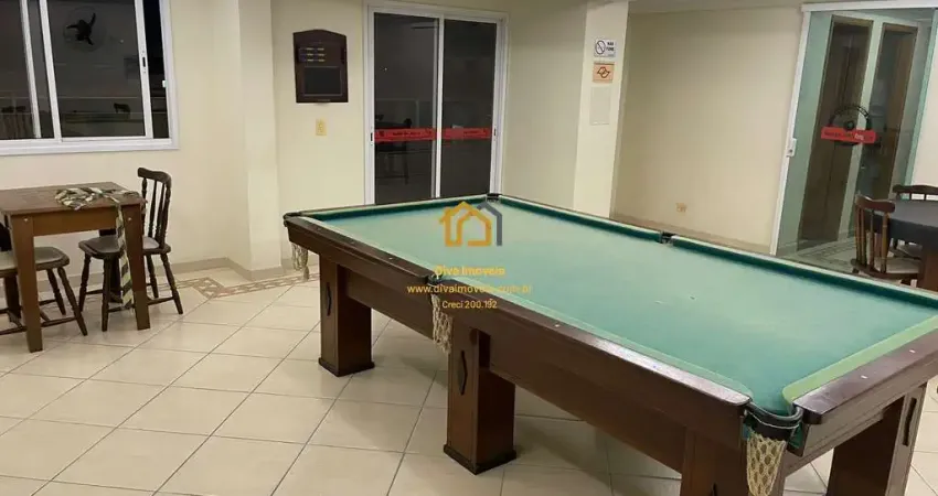 Apartamento com 2 quartos à venda na Rua Pero Vaz de Caminha, Aviação, Praia Grande