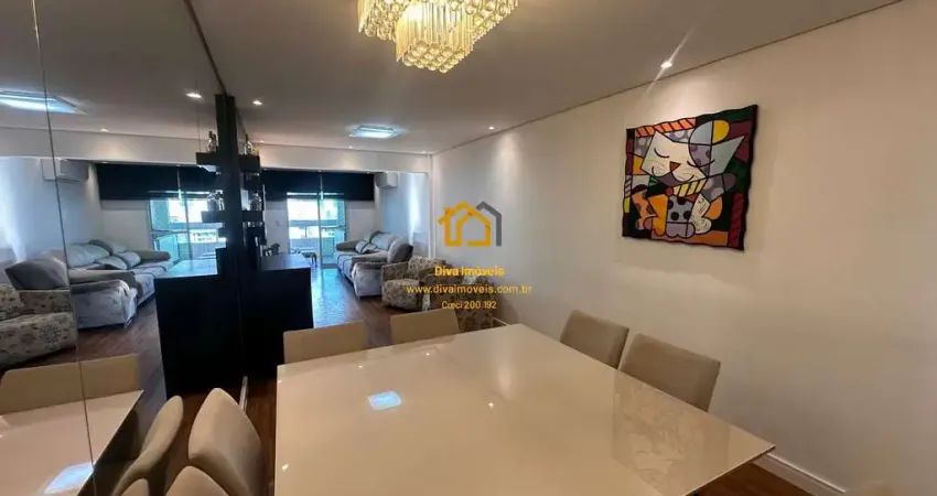 Apartamento à venda no bairro guilhermina - praia grande/sp