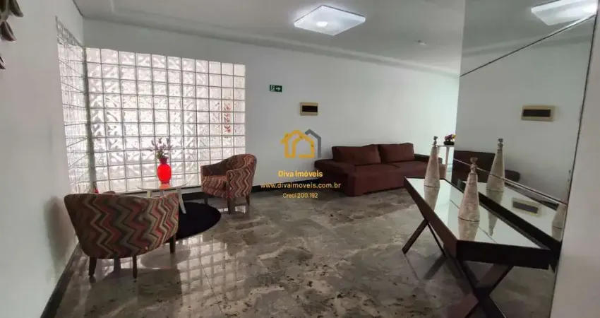Apartamento à venda no bairro cidade ocian - praia grande/sp