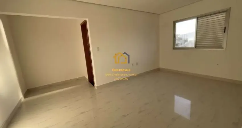 Cobertura com 3 quartos à venda na Tupi, Praia Grande