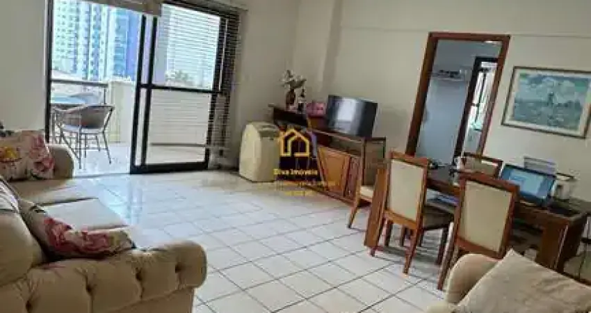 Apartamento com 2 quartos à venda na Rua Fioravante Zampol, Vila Caiçara, Praia Grande