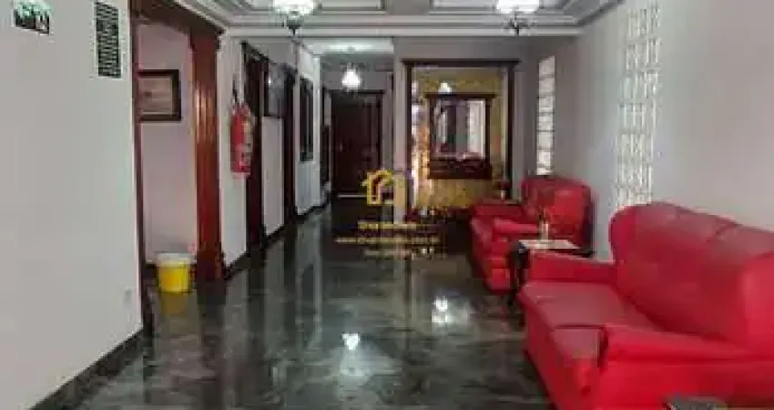 Apartamento com 1 quarto à venda na 00, Tupi, Praia Grande