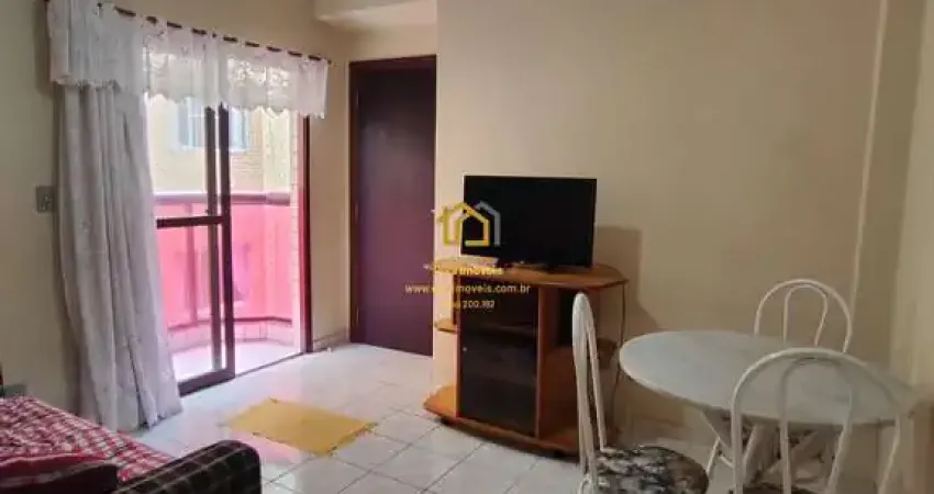 Apartamento com 1 quarto à venda na 000, Tupi, Praia Grande