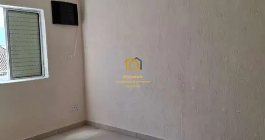 Kitnet / Stúdio à venda na Rua Kikusaburo Tanaka, Cidade Ocian, Praia Grande