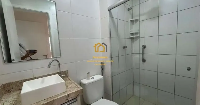 Apartamento com 2 quartos à venda na Rua Monteiro Lobato, Cidade Ocian, Praia Grande