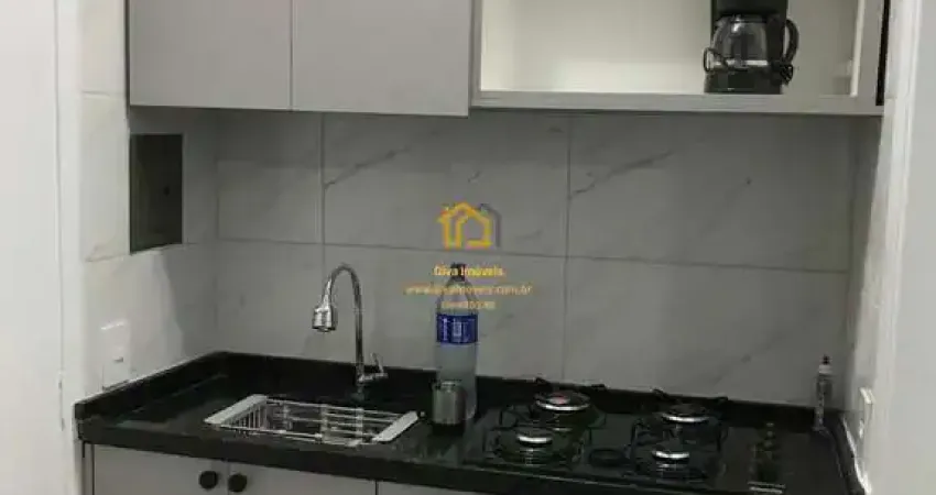 Kitnet / Stúdio à venda na 00, Cidade Ocian, Praia Grande