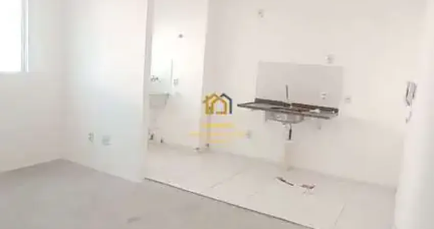 Apartamento com 2 quartos à venda na 00, Vila Sonia, Praia Grande