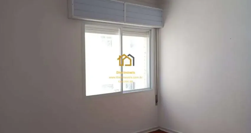 Apartamento com 1 quarto à venda na 00, Centro, São Vicente