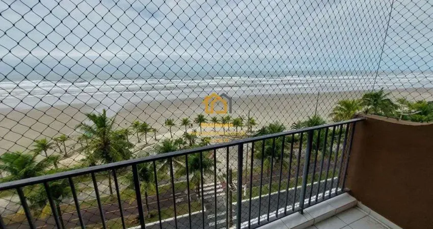 Apartamento com 2 quartos à venda na 00, Balneário Flórida, Praia Grande