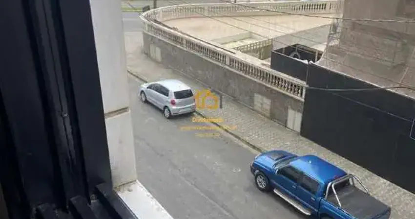 Apartamento com 1 quarto à venda na 00, Tupi, Praia Grande