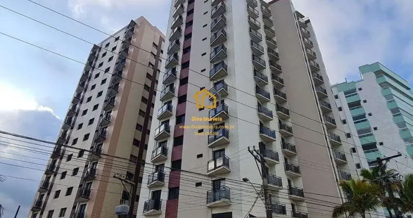 Apartamento com 2 quartos à venda na 00, Balneário Flórida, Praia Grande