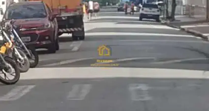 Apartamento com 1 quarto à venda na 00, Tupi, Praia Grande