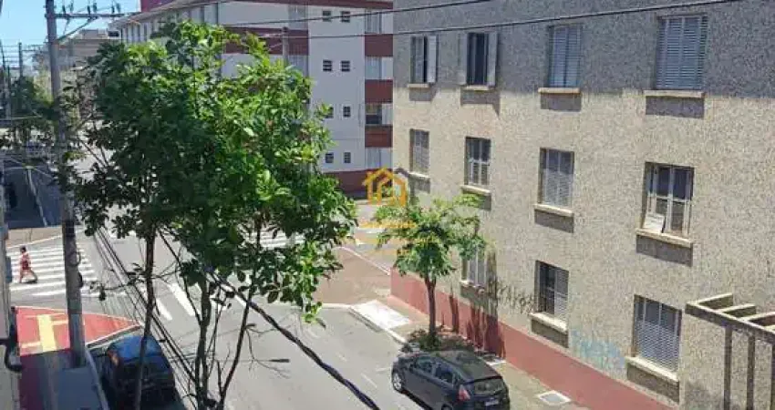 Apartamento com 1 quarto à venda na Cidade Ocian, Praia Grande 