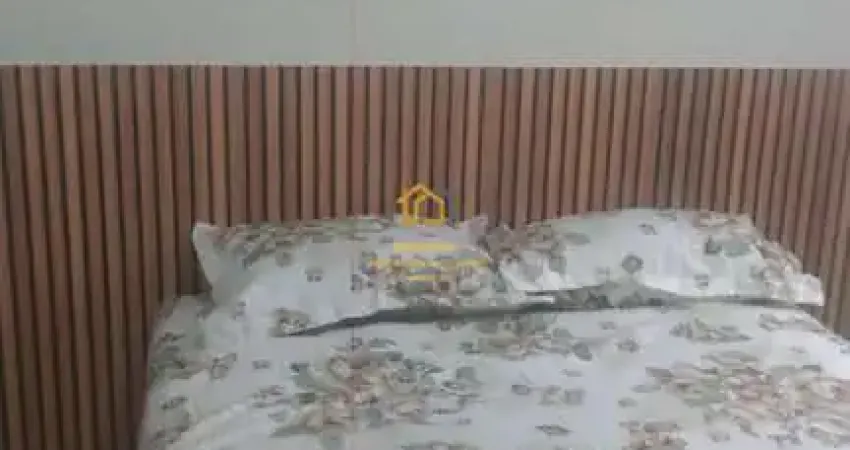 Kitnet / Stúdio à venda na 00, Cidade Ocian, Praia Grande