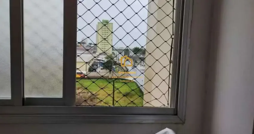 Apartamento com 2 quartos à venda na 00, Vila Mirim, Praia Grande