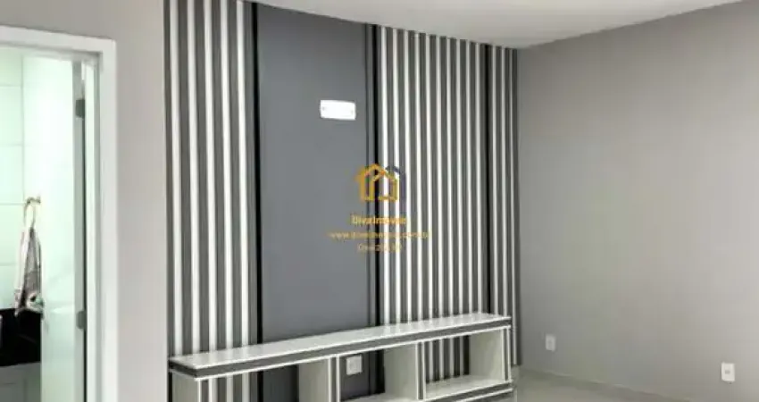 Apartamento cobertura duplex no bairro gulhermina, praia grande/sp