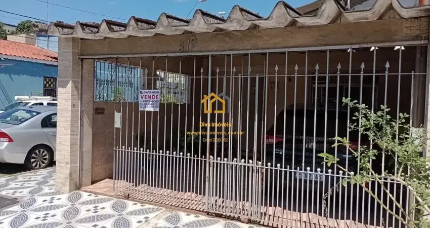 Casa com 2 quartos à venda na Cidade Ocian, Praia Grande