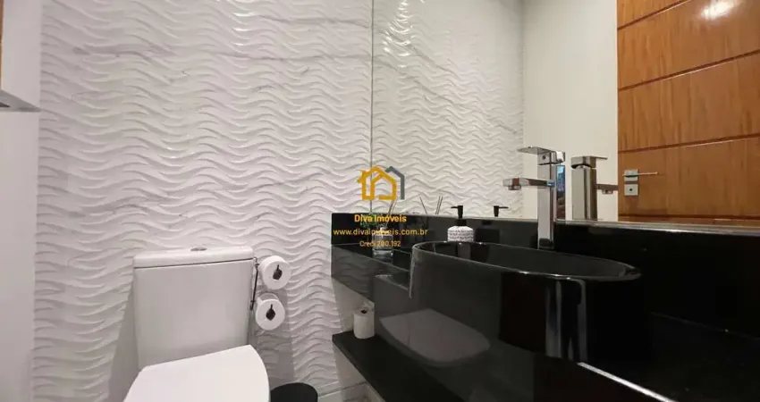 Apartamento cobertura no bairro canto do forte, praia grande/sp