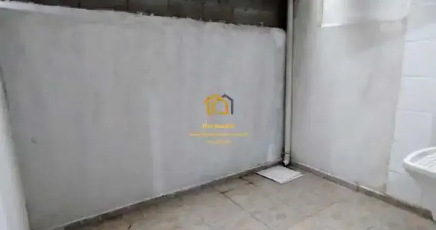 Sobrado geminado no bairro vila antártica, praia grande/sp