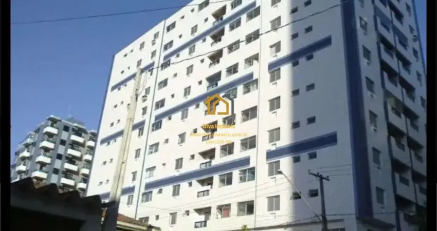 Cobertura com 3 quartos à venda na Cidade Ocian, Praia Grande