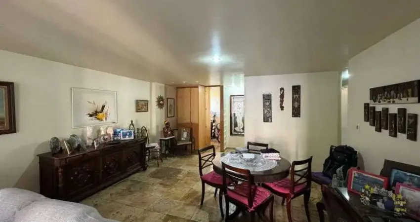 Apartamento com 2 quartos à venda na Avenida Niemeyer, 965, São Conrado, Rio de Janeiro